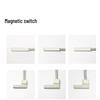 Magnetic Switch Sensor