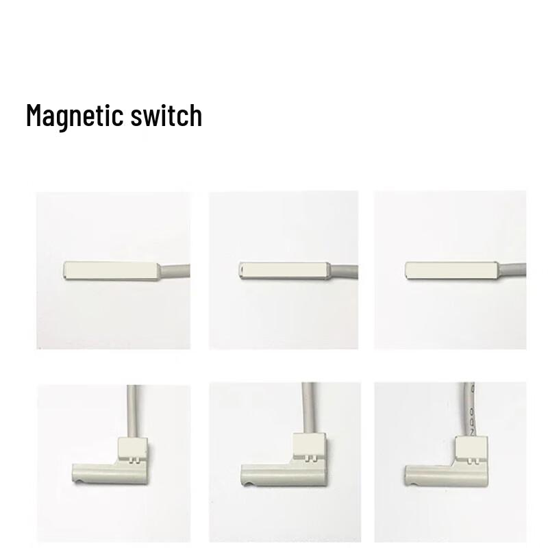 Magnetic Switch Sensor