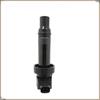 4pcs Ignition Coil 27301-2B010 273012B010 For Hyundai Accent Elantra GT i30 Kia Soul Rio Forte Koup Cee'D 1.6L 2010-2019