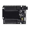 ESP32 Development Board Type-C MICRO USB 30Pin Expansion Electronic Module ESP-WROOM-32 ESP32-DevKitC-32 GPIO Distribution Board