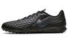 Tiempo Legend 8 Academy Tf Black AT6100-010