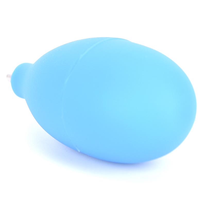 Camera Lens Watch Cleaning Rubber Powerful Air Pump Dust Blower Cleaner Tool