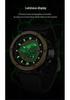 Sanda Teen Multifunction Electronic Sports Watch with Luminous Display and Snooze Alarm – Stylish and Functional for Students.