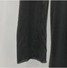 SUBHUMAN Men's Dark Knit Long Sleeve Tee for Autumn/Winter