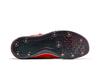 Nike High Jump Elite Bright Crimson Hyper Orange Lime Blast Washed Cor