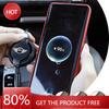 Hot 2025 3 In 1 Car Interior Fast Charger USB Data Cable For BMW MINI Cooper One S JWC R55 R56 F56 R57 R58 R59 R60 Auto Accessor
