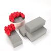 Material Flower DIY Flower Decor Artificial Flower Mud Floral Foam Brick Florist Supplies