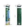 Lead-free External Heating Soldering Iron for Circuit Board and Fields Repair Pyrography Carving Words European Standard