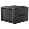 Synology DS1525+ 5-Bay NAS Network Storage Server
