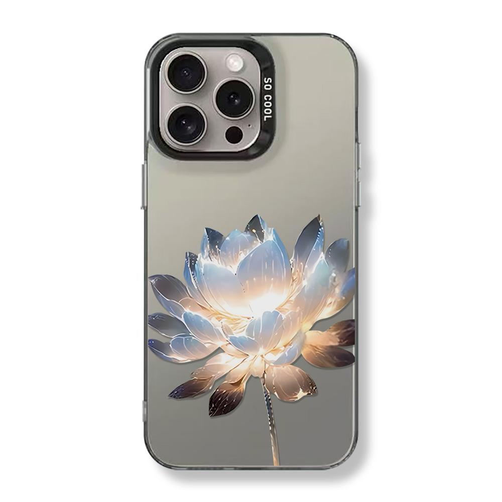 Painted Phone Case for iPhone 11 14 15 16 iPhone 17 11 12 13 for 17 14 15 16 Pro14 15 16 Pro Max for Samsung S25 Ultra S24 S25 A36 A56 A16 Hard Cover
