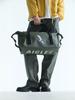 Aigle Travel Dry - Waterproof Weekender Bag (20L) Aas26Uwee005Avo