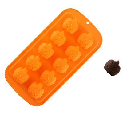 Backform Puddingform DIY Requisite Waschbar Langlebig Hochtemperaturbeständig Kompakte Größe Haushaltszubehör Kuchenform
