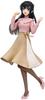 Seishun Buta Yarou Series Trio-Try-iT Figure Sakurajima Mai Spring Coordinate Ver.