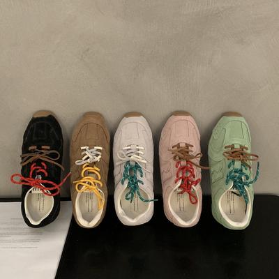 Damesko – Sneakers
