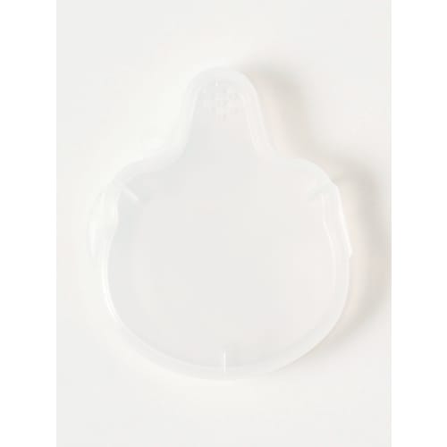 (Kodomo Beams) Kodomo Beams Body Care Body Soap HAMICO Odekake Case 20 Kids Clear One Size