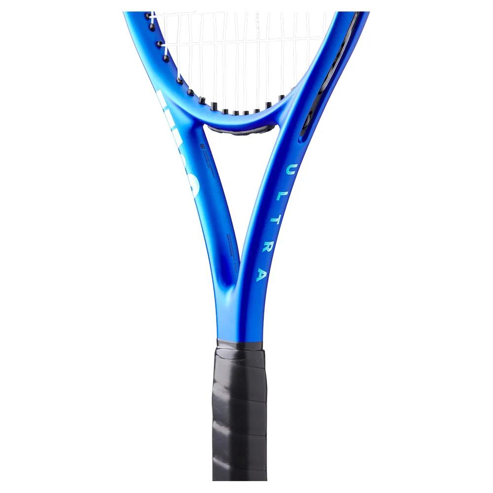 Wilson Теннисная ракетка Ultra Team V5