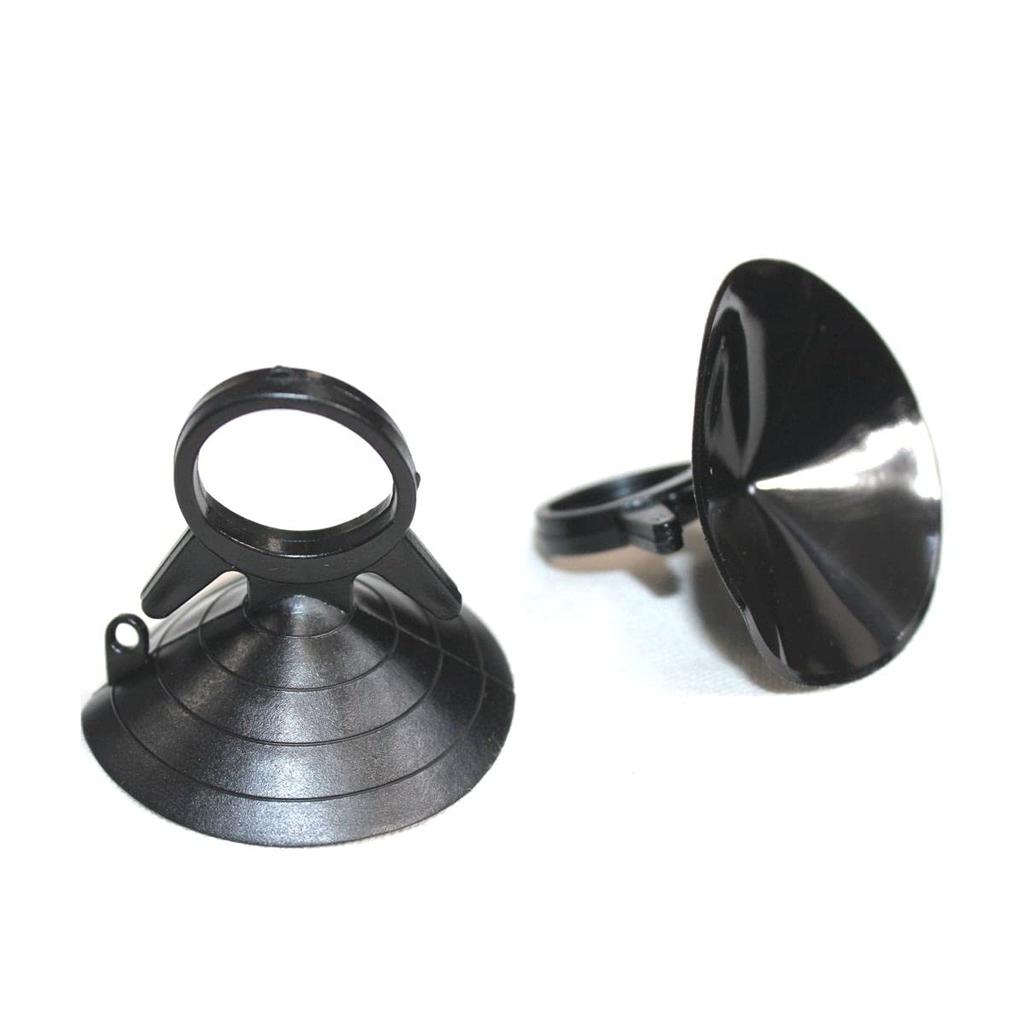 CGP Front Sunshade for Hijet Light Trucks (1 Piece) - Suction Cup Style, Light Blocking, Heat Blocking, Car Camping (CGP-TRU-F1)