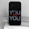 You can do it  Phone Case For Samsung S25,S24,S21,S22,S23,S30,Ultra,S20,Plus,Fe,Soft Silicone Black Cover