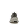 Nike ACG Mountain Fly 2 Low Iron Ore Unisex Sneakers Grey Light-Iron-Ore Black DV7903-003