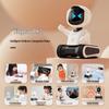 EZVIZ RK2Pro Smart AI Robot