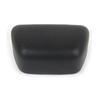 Rear Row Seat Belt Turning Loop Cover 5HU37DX9AC for Jeep Wrangler JK 2011-2018