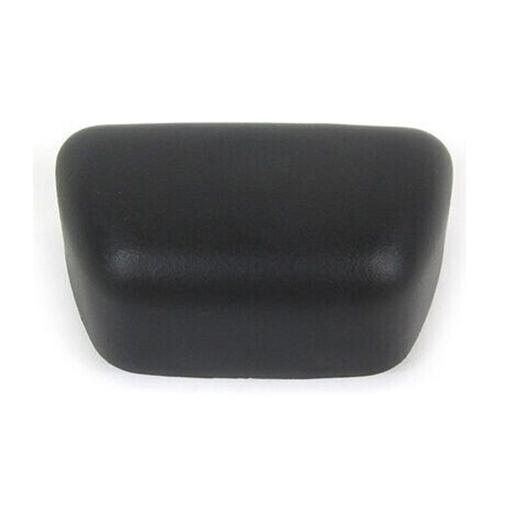 Rear Row Seat Belt Turning Loop Cover 5HU37DX9AC for Jeep Wrangler JK 2011-2018