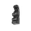 Compatible Power Window Switch for BMW 5 Series F07/F10/F18 (Part #61319208109)