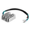 Gleichrichter / Regler Für Yamaha F4B - F5A - F6C - 2010-2022 - 6BX-81960-00-00