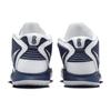 Nike Kyrie Infinity TB Midnight Navy Unisex Sneakers Blue White DO9616-400