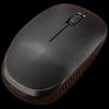 SooPii 2.4G Wireless Office Mouse