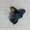 5PCS Crankshaft Position Sensor For Chevrolet Aveo Spark Daewoo Matiz T250 T255 5497522 96325867