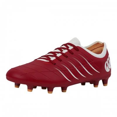 Spezielle Sportschuhe – Fußballschuhe