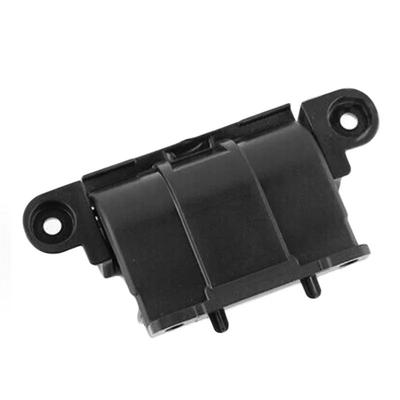 Center Console Armrest Lid Storage Glove Box Hinge For Toyota Corolla 2009-2013