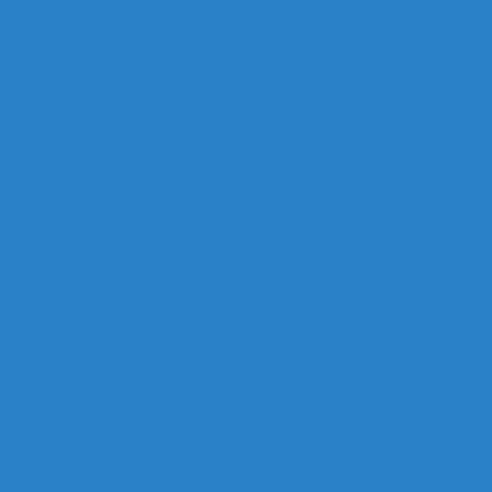 Oil Paint - Royal Blue - 517 - Extra-fine - Rembrandt - 40ml Tube