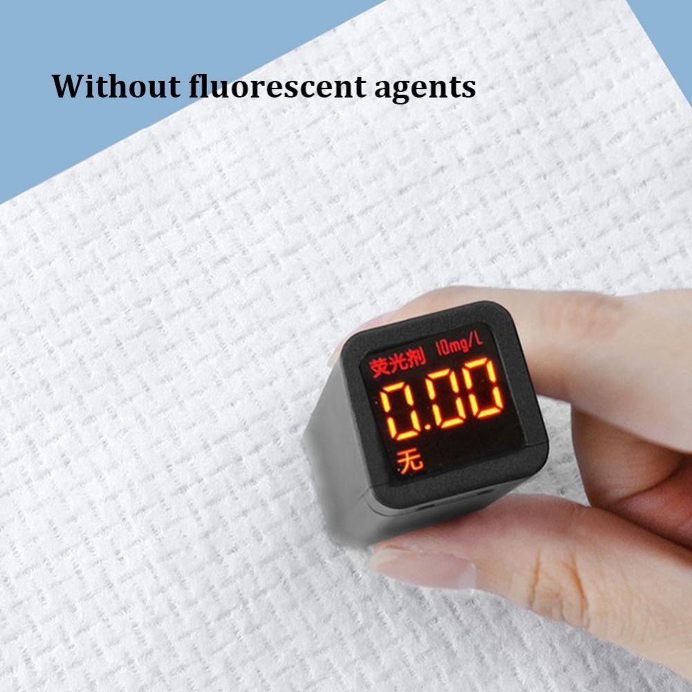 Washable Portable Bath Towels Disposable Face Towel New Quick-Drying Towel  Hotel