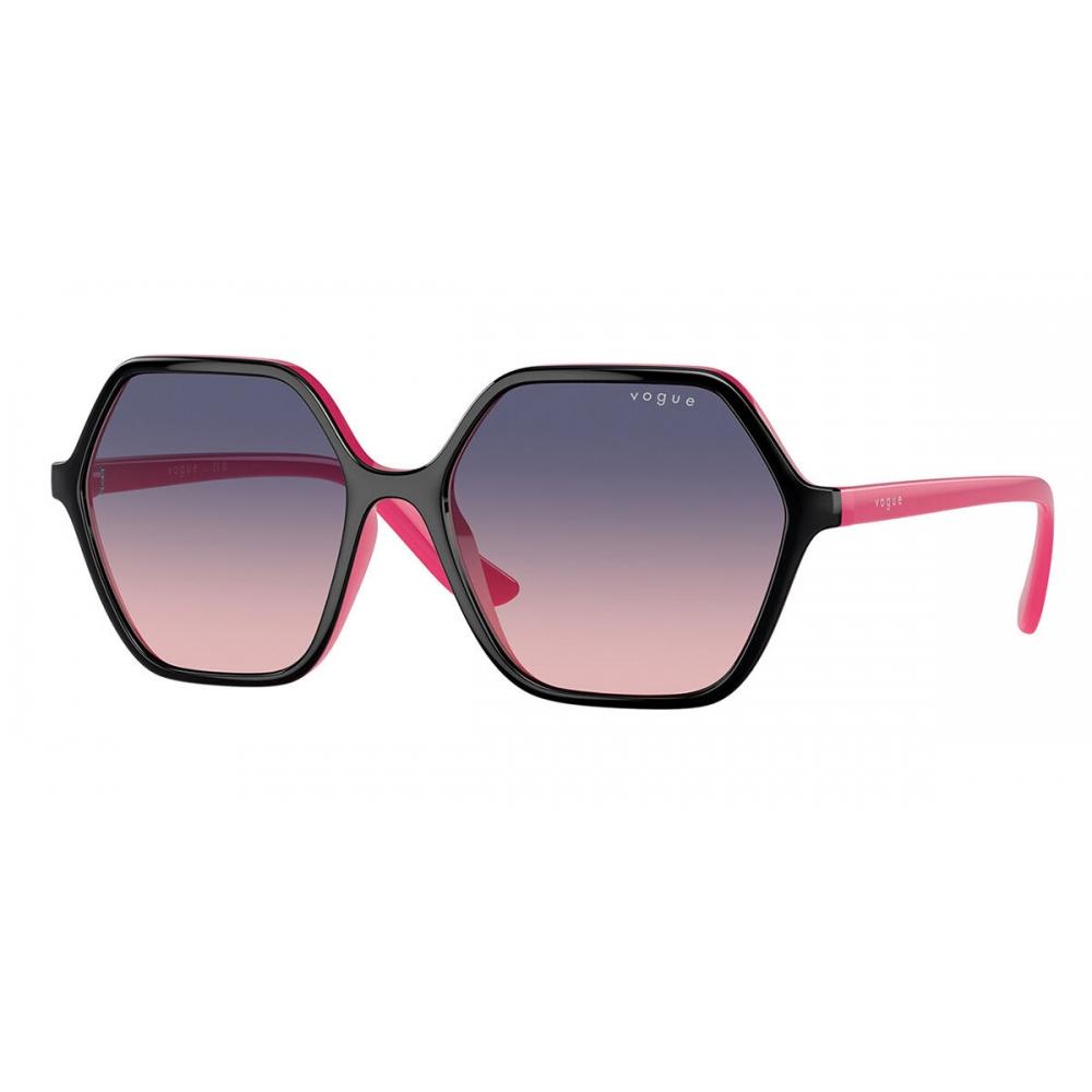 VOGUE EYEWEAR Vo5361s 3009i6 Women Sunglasses