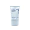 Hyaluronic Acid Moisture Sunscreen 50ml (18283022)