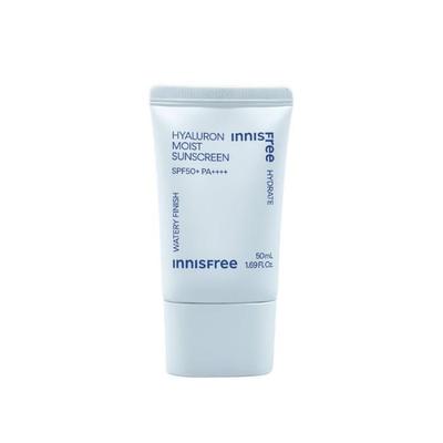 Körperpflege – Sonnenschutz- & Bräunungsmittel