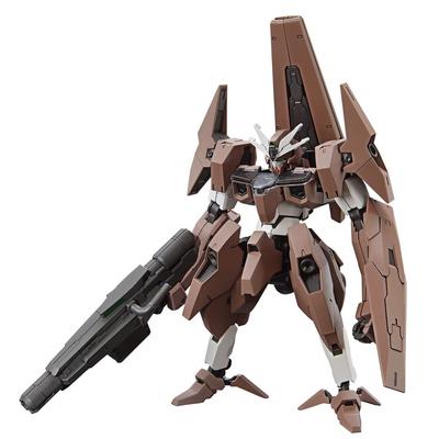 Collezionismo e modellismo – Modellini e action figure