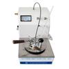 HK Pensky-Martens Closed Cup Flash Point Tester