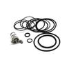 O-ring Kit & 647956-00 Trigger Valve for DeWalt D51844/D51822