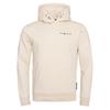 Bowman Logo Hood(115)