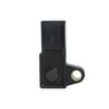 MAP  Sensor LR007596