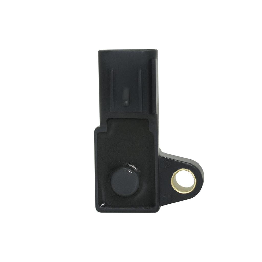 MAP Sensor LR007596