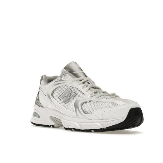 New Balance NB 530 MR530EMA Men's Sizes