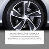 Rayhong Car Tire Shine