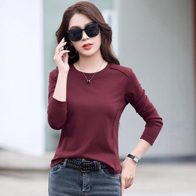 Bluzki – T-shirty i koszulki
