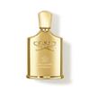 Millesime Imperial 100ml