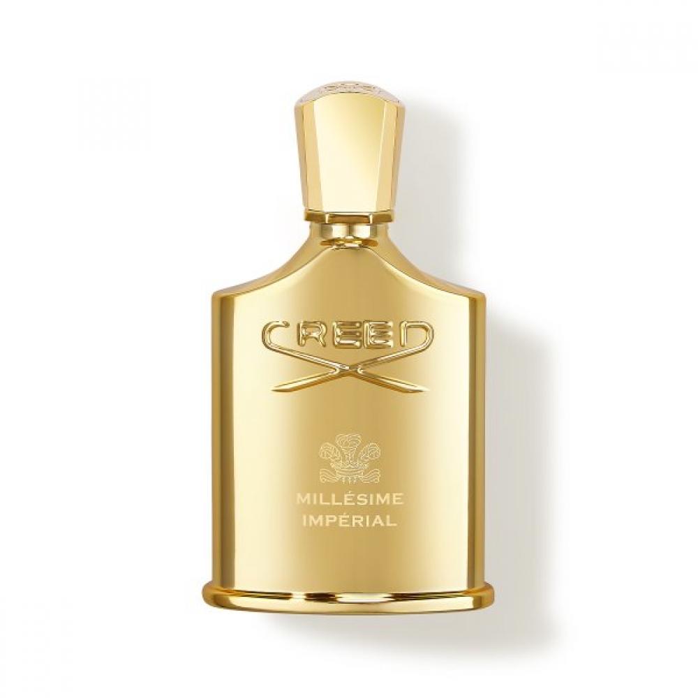 

Creed Millesime Imperial 100ml Single option