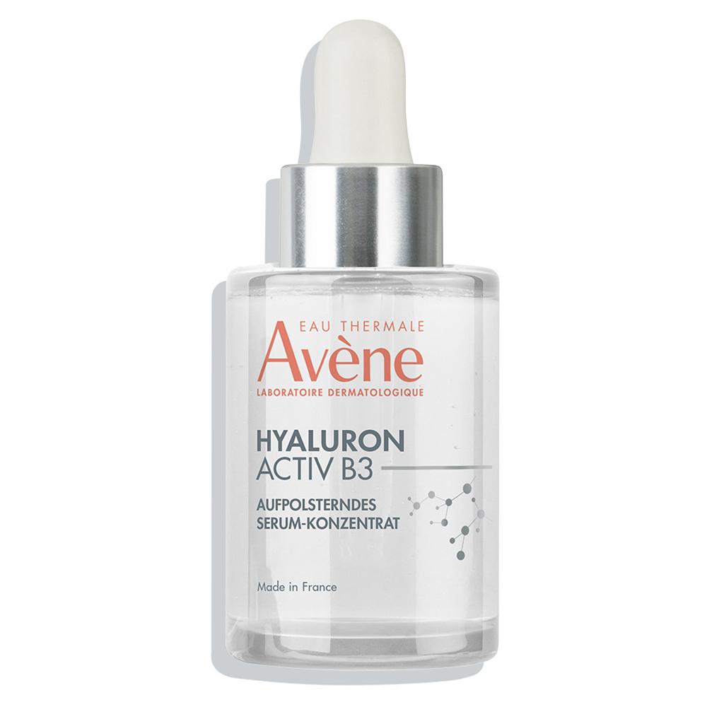 Avene Hyaluronic Active B3 Plumping Serum 30ml